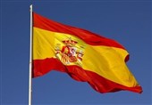 اقدام جدید اسپانیا علیه رژیم صهیونیستی
