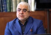 واکنش یک نماینده مجلس به اظهارات ضدایرانی ترامپ