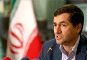 خدابخشی: برنامه سجادی غیرتحولی است/ راستینه: او ورزش کشور را در آستانه تعطیلی قرار داد