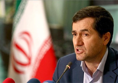 مجلس شورای اسلامی ایران , 