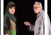 پیوستن دوباره مرزبان به شهرزاد و چند خبر دیگر