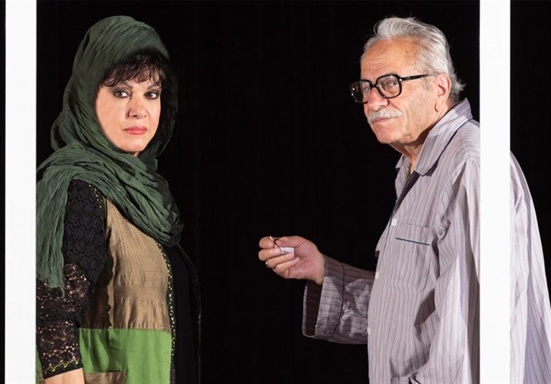 پیوستن دوباره مرزبان به شهرزاد و چند خبر دیگر