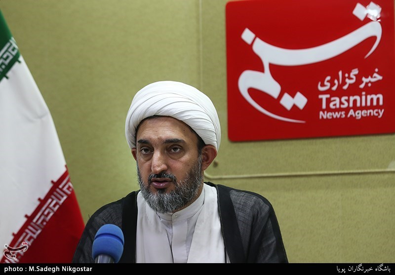 عضو مجلس خبرگان: سران فتنه با طرح «شائبه تقلب» از احساسات پاک مردم سوء‌استفاده کردند