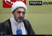 عضو مجلس خبرگان رهبری: دولت با التهابات اقتصادی برخورد کند