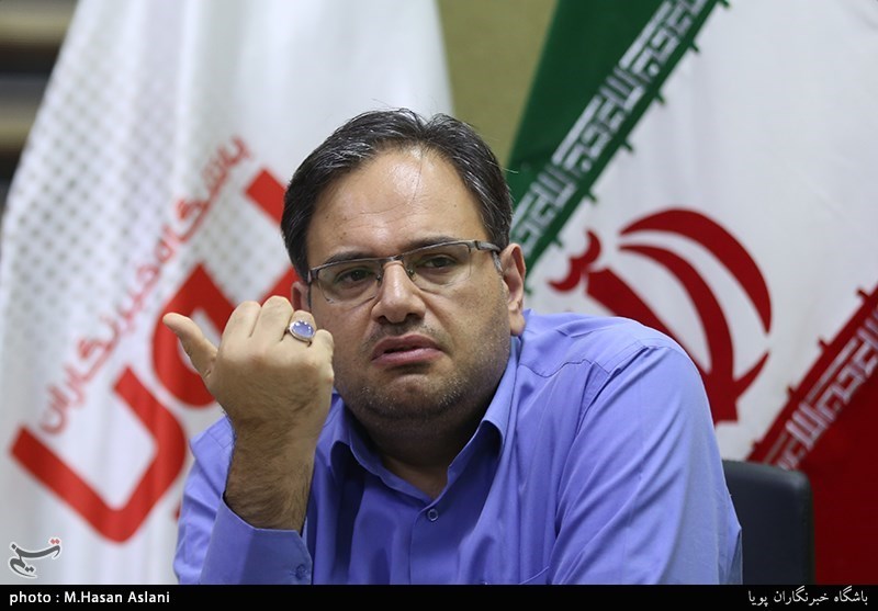 جشنواره تئاتر استان تهران فرصتی برای گروه‌های جوان فعال در شهرستان‌های تهران است