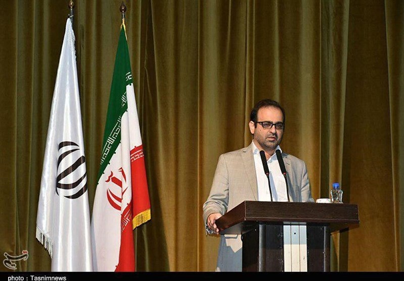فرماندار بهبهان: وضعیت سد مارون پایدار و جای نگرانی نیست