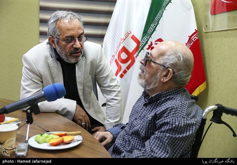 سریال , تلویزیون , صدا و سیما ,