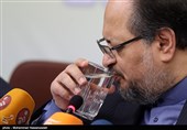 یک نماینده خبر داد: احتمال تغییر در بدنه دولت در هفته آینده