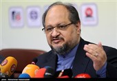 انتخابات 1400/محمد شریعتمداری ثبت نام کرد/هیچ دلیلی برای ردصلاحیت خودم نمی‌بینم