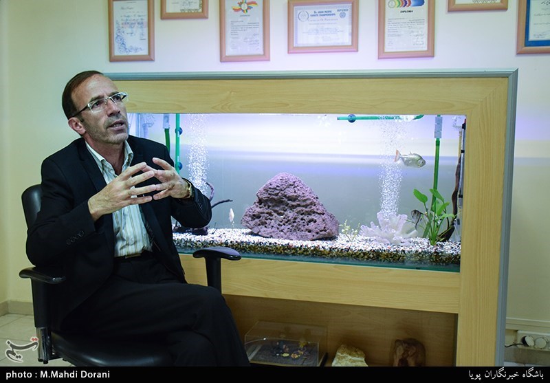 تلویزیون , صدا و سیمای جمهوری اسلامی ایران , ویروس کرونا , عید نوروز , سریال پایتخت ,