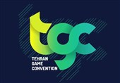 برگزاری دومین دور "TGC" فرصت یا تهدید /باز هم پای "فرانسویها" در میان است