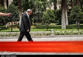 نهاوندیان:‌ هنر این است چالش‌ها را به فرصت تبدیل کنیم