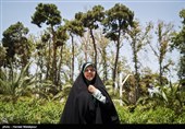 دعوت دانشجویان از ابتکار برای پاسخگویی به عملکرد خود در دولت