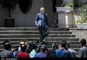 گزارش:کابینه روحانی "نوبختی‌تر" شد؟