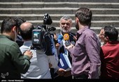 توضیحات حجتی درباره قیمت سبوس