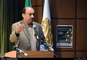 رمزگشایی از یک راز مهم در شاهنامه