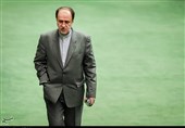 نامه به رؤسای دستگاه‌های نظارتی برای نظارت بر اجرای مصوبه افزایش حقوق‌ها
