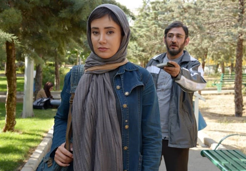 زندانی‌ها