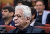 گفت‌وگویی متفاوت با حاج‌رضایی؛ از قربانی کردن یزدانی و قاسم‌پور تا تکرار داستان ستاره‎های فوتبال ایتالیا