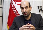 واگذاری شرکت زیرساخت به بورس فاقد وجاهت قانونی است