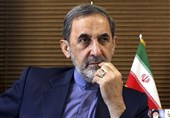 ولایتی: عاملان حادثه تروریستی چابهار منتظر سیلی سخت باشند
