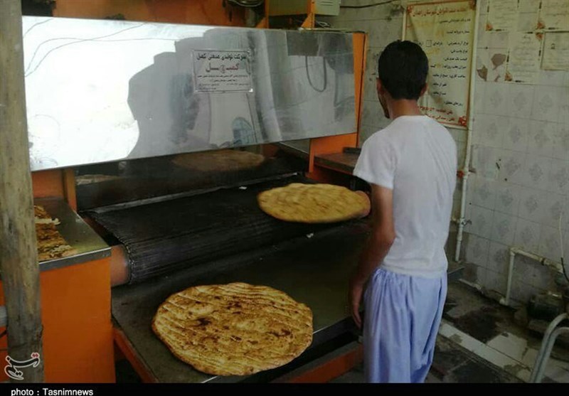 استان سیستان و بلوچستان ,