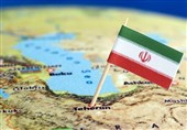 نگاه به شرق؛تأمین منافع ملی در دوره انتقال قدرت در نظم جهانی