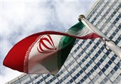 آژانس اتمی: ایران روند تولید اورانیوم 60 درصدی را سرعت بخشیده است