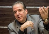 آمریکا در درازمدت نمی‌تواند جنگ تعرفه ای با چین را ادامه دهد