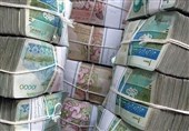 واکاوی کسری بودجه 1400|درآمد ناچیز امسال دولت از فروش سهام/ واگذاری 95 هزار میلیارد دارایی مالی در بورس ممکن است؟