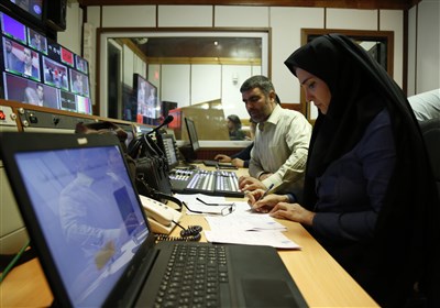 مناظره