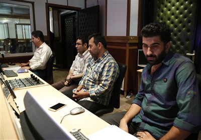 مناظره