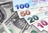 جزئیات بسته جدید ارزی از زبان یک نماینده مجلس