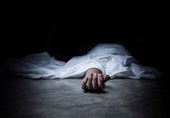 خودکشی هندی دختر 9 ساله در تهران/ ستاره‌ای که خاموش شد