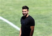 دردسر جدید آذری و فولاد؛ محکومیت دلاری در پرونده سروش رفیعی