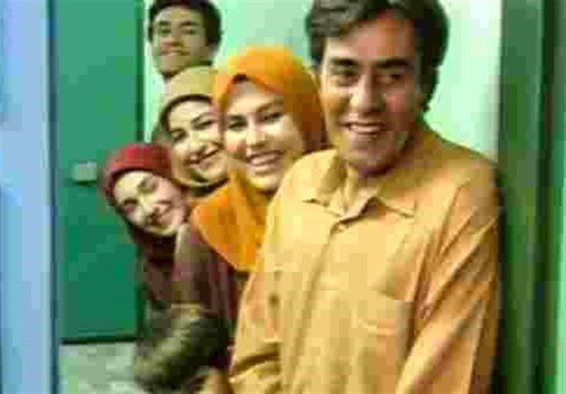 تلویزیون , صدا و سیمای جمهوری اسلامی ایران , شبکه پنج | شبکه پنج سیمای جمهوری اسلامی ایران , شبکه های سیمای جمهوری اسلامی ایران , عید نوروز , ویروس کرونا , بازیگران سینما و تلویزیون ایران , کارگردانان سینما و تلویزیون ایران , 