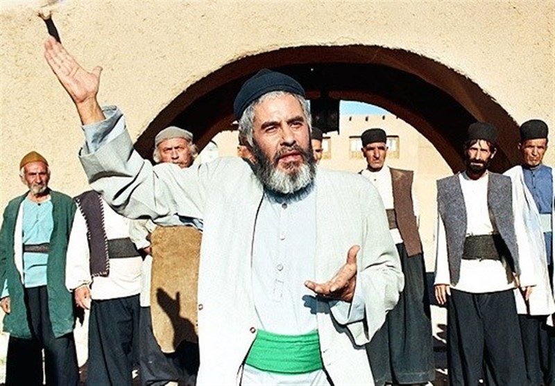 تلویزیون , سینمای ایران , بازیگران سینما و تلویزیون ایران , سریال ایرانی , عید نوروز , تئاتر , دوبله ,