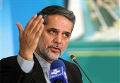 ‌نقوی‌حسینی: برنامه‌های پساکرونایی دولت در کمیسیون امنیت ملی بررسی می‌شود