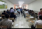 مصوبه جدید کمیسیون اجتماعی مجلس برای استخدام کارمندان دولت
