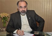رمز دوم پویا با سبک و سیاق فعلی قابل اجرا نیست