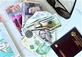شرایط جدید دریافت ارز مسافرتی اعلام شد/ پاسخ  به 24 پرسش  خریداران ارز مسافرتی