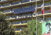 راه‌‌اندازی قرارگاه جوانی جمعیت در وزارت رفاه