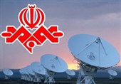 برنامه‌های رادیو و تلویزیون در میلاد حضرت علی(ع) و سالگرد حاج قاسم