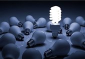 چالش سوختن لوازم برقی درپی قطعی ناگهانی/ازاثبات خسارت تا دریافت غرامت