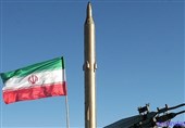 ببینید|گزارش ویون نیوز از«موشک رقصان» ایران؛ سجیل پدافند را دور می‌زند