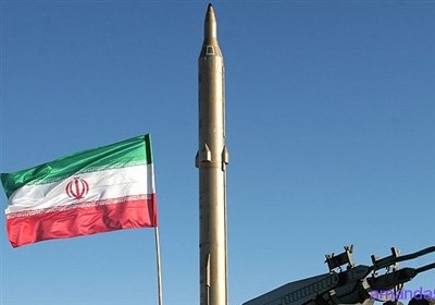 ببینید|گزارش ویون نیوز از«موشک رقصان» ایران؛ سجیل پدافند را دور می‌زند