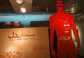 ​طب­ الرضا چگونه نگاشته شد/ کتابی که با طلا نوشتند