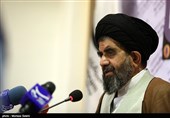 فروش40 هزار میلیارد تومان اموال دولت با ترک تشریفات قطعا مفسده بزرگ است