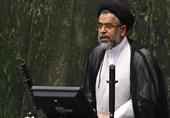 جلالی از توضیحات علوی درباره دوتابعیتی‌ها قانع شد