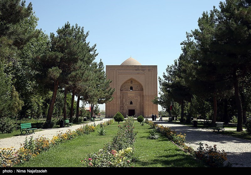 برنامه‌های گردشگری رویداد محور در استان سمنان تقویت می‌شود
